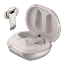 Vezeték nélküli fülhallgató TWS Edifier NeoBuds Plus, ANC (gyöngyház)