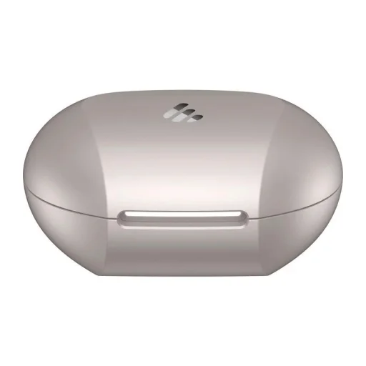 Vezeték nélküli fülhallgató TWS Edifier NeoBuds Plus, ANC (gyöngyház) - 6