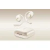 Fülhallgató TWS Soundpeats GoFree2+ (bézs) thumbnail