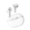 Earphones Soundpeats Capsule3 PRO, ANC (fehér) thumbnail