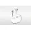 Earphones Soundpeats Capsule3 PRO, ANC (fehér) thumbnail