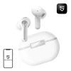 Earphones Soundpeats Capsule3 PRO, ANC (fehér) thumbnail