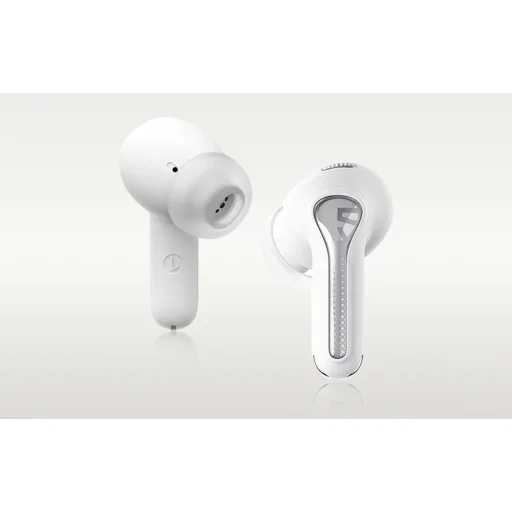 Earphones Soundpeats Capsule3 PRO, ANC (fehér) - 3