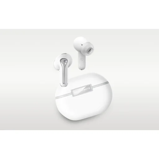 Earphones Soundpeats Capsule3 PRO, ANC (fehér) - 9