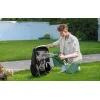 Robotfűnyíró MOVA 600 thumbnail