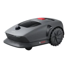 Robotfűnyíró MOVA 600