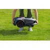 Robotfűnyíró MOVA 1000 thumbnail