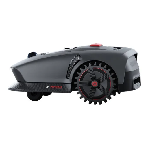 Robotfűnyíró MOVA 1000 - 5