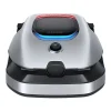 Dreame robotfűnyíró A2 thumbnail