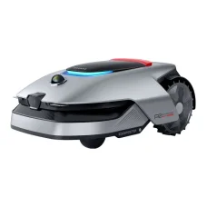 Dreame robotfűnyíró A2