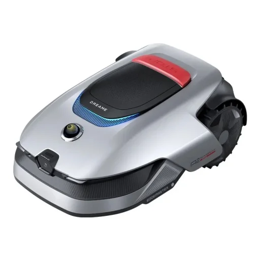 Dreame robotfűnyíró A2 - 2