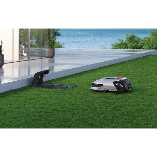Dreame robotfűnyíró A2 - 15