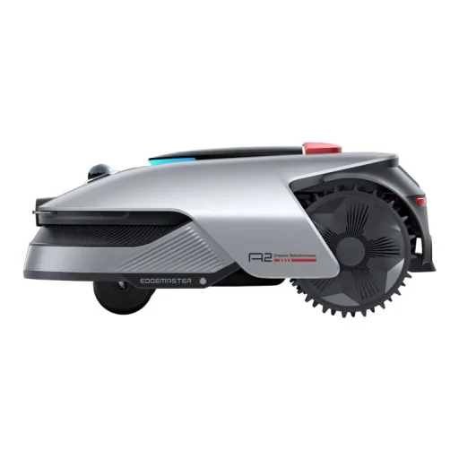 Dreame robotfűnyíró A2 - 3