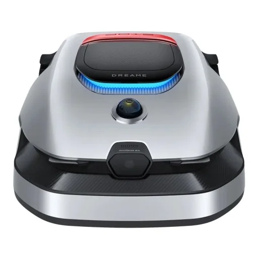 Dreame robotfűnyíró A2 - 4