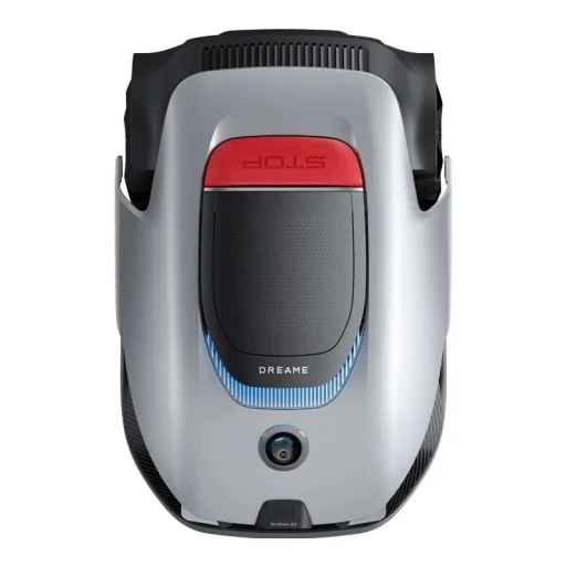 Dreame robotfűnyíró A2 - 5