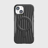 Raptic X-Doria Clutch iPhone 14 tok fekete - 2