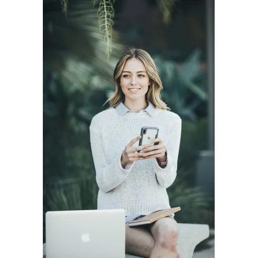 Raptic X-Doria Shield iPhone 14 opál tok - 18