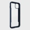 Raptic X-Doria Shield iPhone 14 páncélozott tok kék thumbnail