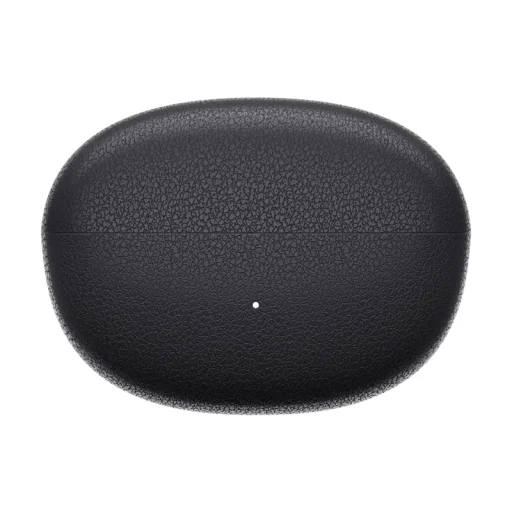 Fülhallgató QCY Crossky C10 (fekete) - 5