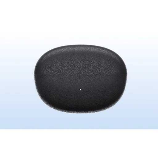 Fülhallgató QCY Crossky C10 (fekete) - 9