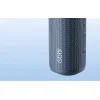 Vezeték nélküli bluetooth hangszóró QCY SP7 (Kék) thumbnail