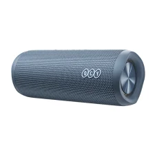 Vezeték nélküli bluetooth hangszóró QCY SP7 (Kék)