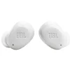 JBL Wave Buds TWS Bluetooth Vezeték nélküli In-Ear Fülhallgató Fehér EU thumbnail