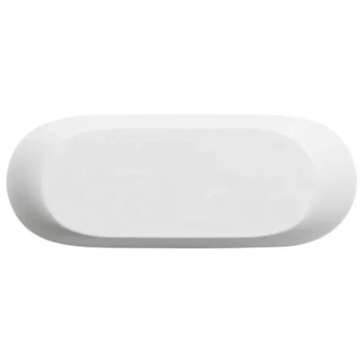 JBL Wave Buds TWS Bluetooth Vezeték nélküli In-Ear Fülhallgató Fehér EU - 5