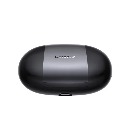 Joyroom Openfree JR-OE4 nyitott fülhallgatós TWS vezeték nélküli fülhallgató – fekete - 2