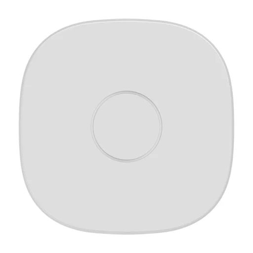 Heiman WS2GW-R WiFi intelligens átjáró - 6