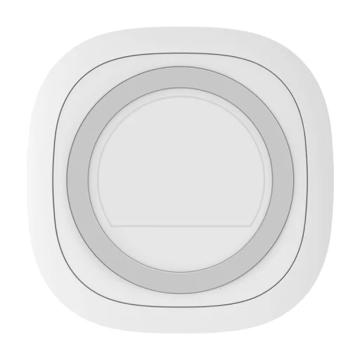 Heiman WS2GW-R WiFi intelligens átjáró - 7