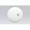 Wireless Smoke Alarm Heiman HM2SA-1W Interlinked thumbnail