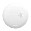 Wireless Smoke Alarm Heiman HM2SA-1W Interlinked thumbnail