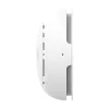 Wireless Smoke Alarm Heiman HM2SA-1W Interlinked thumbnail