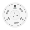 Wireless Smoke Alarm Heiman HM2SA-1W Interlinked thumbnail