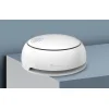 Wireless Smoke Alarm Heiman HM2SA-1W Interlinked thumbnail