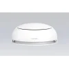 Wireless Smoke Alarm Heiman HM2SA-1W Interlinked thumbnail