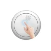 Wireless Smoke Alarm Heiman HM2SA-1W Interlinked thumbnail