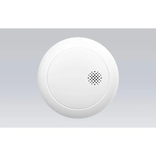 Wireless Smoke Alarm Heiman HM2SA-1W Interlinked - 11