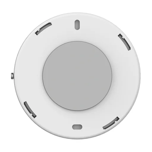 Heiman HM-5HW Összekapcsolt Vezeték Nélküli Hőérzékelő Riasztó - 6