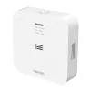 Wireless Alarm CO Heiman HM-720ES-W Interlinked - 3