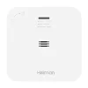 Wireless Alarm CO Heiman HM-720ES-W Interlinked - 4