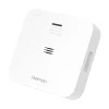 Wireless Alarm CO Heiman HM-720ES-W Interlinked - 6