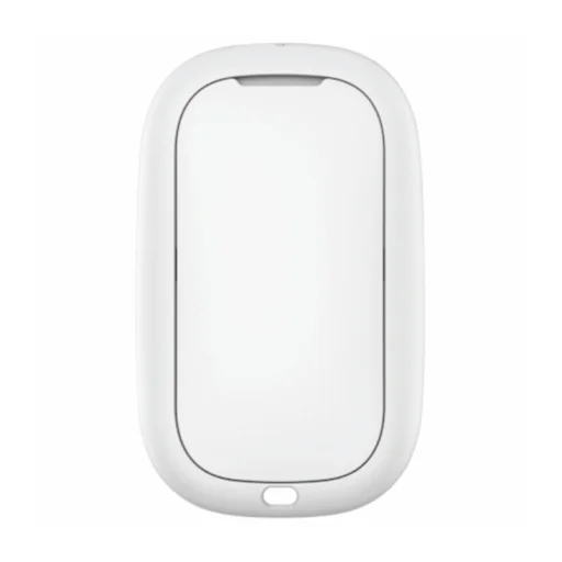 Heiman HM1RC-W vezeték nélküli távirányító összekapcsolva - 5