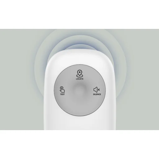 Heiman HM1RC-W vezeték nélküli távirányító összekapcsolva - 9