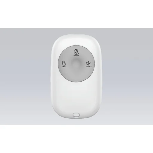 Heiman HM1RC-W vezeték nélküli távirányító összekapcsolva - 10