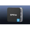 GMKtec Mini PC G2 Intel N150 12GB RAM + 256GB SSD WIN 11 Pro thumbnail