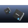 GMKtec Mini PC G2 Intel N150 12GB RAM + 256GB SSD WIN 11 Pro thumbnail
