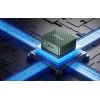 GMKtec Mini PC G3 PLUS Intel N150 8GB RAM + 256GB SSD WIN 11 Pro thumbnail