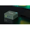 GMKtec Mini PC G3 PLUS Intel N150 16GB RAM + 512GB SSD WIN 11 Pro thumbnail
